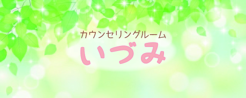 title.jpg(649560 byte)